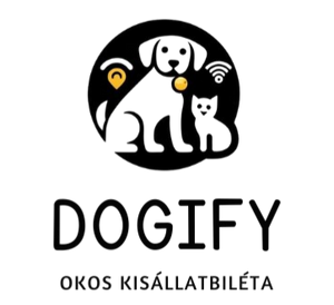 Dogify